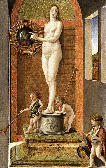 Giovanni+Bellini-1436-1516 (18).jpg